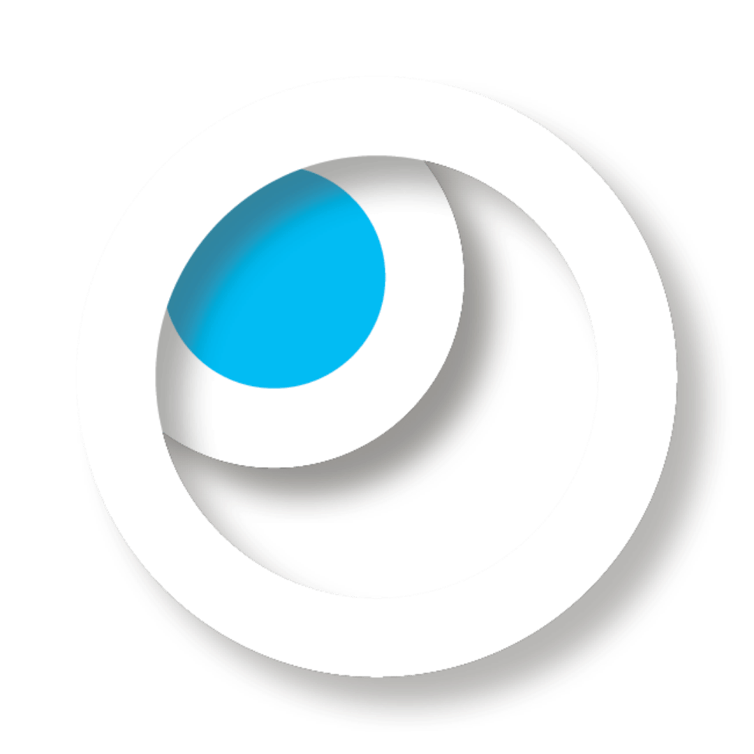 Therapiezentrum Wildnauer, Logo