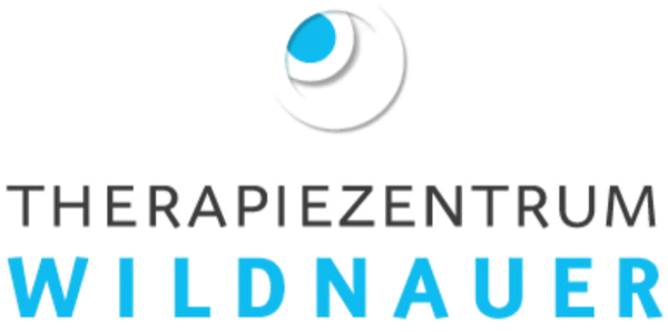 Therapiezentrum Wildnauer